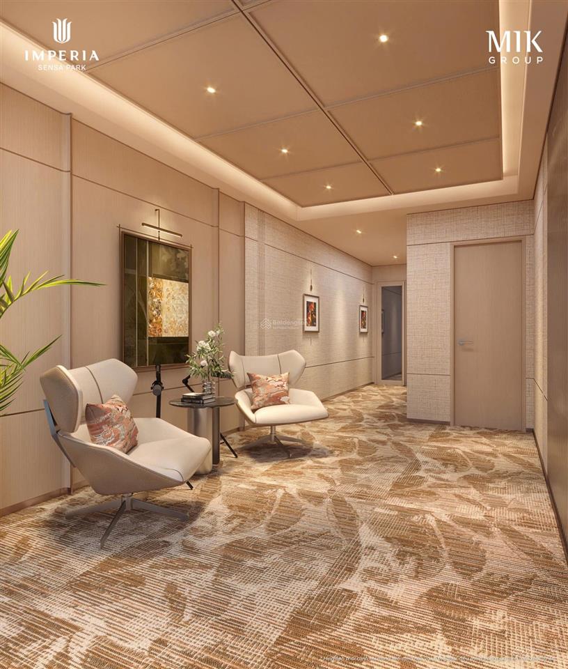 Chỉ từ 6 tỷ sở hữu căn 2pn 70m tại imperia sensa park booking 100 triệu mua trực tiếp cđt f0