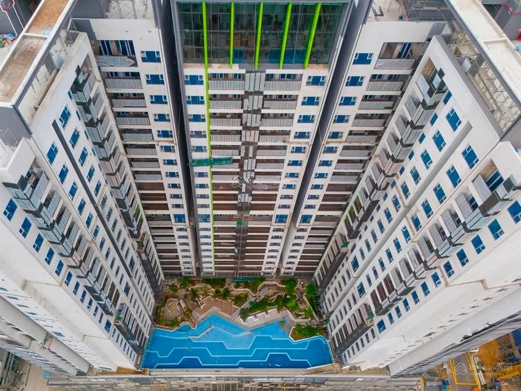 Cần bán orchard hill  sycamore sắp bàn giao 2pn 96m chỉ 4,586 tỷ, ~46tr/m cho thuê 35 triệu