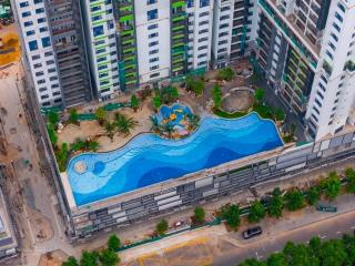 Cần bán orchard hill  sycamore sắp bàn giao 2pn 96m chỉ 4,586 tỷ, ~46tr/m cho thuê 35 triệu