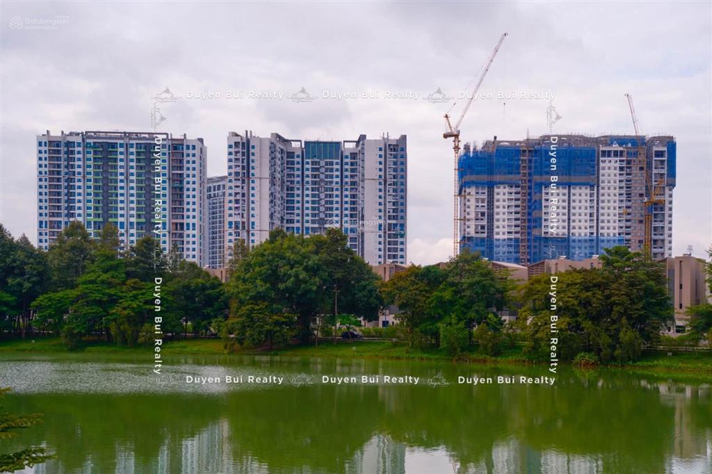 Cần bán orchard hill  sycamore sắp bàn giao 2pn 96m chỉ 4,586 tỷ, ~46tr/m cho thuê 35 triệu