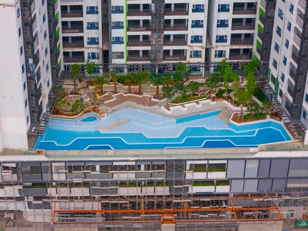 Cần bán orchard hill  sycamore sắp bàn giao 2pn 96m chỉ 4,586 tỷ, ~46tr/m cho thuê 35 triệu
