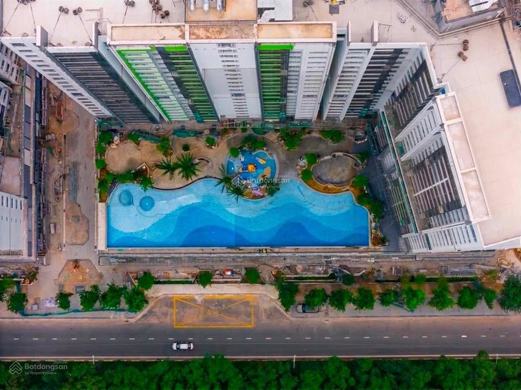 Cần bán orchard hill  sycamore sắp bàn giao 2pn 96m chỉ 4,586 tỷ, ~46tr/m cho thuê 35 triệu