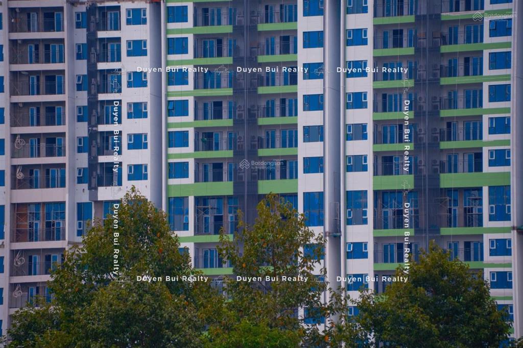 Cần bán orchard hill  sycamore sắp bàn giao 2pn 96m chỉ 4,586 tỷ, ~46tr/m cho thuê 35 triệu