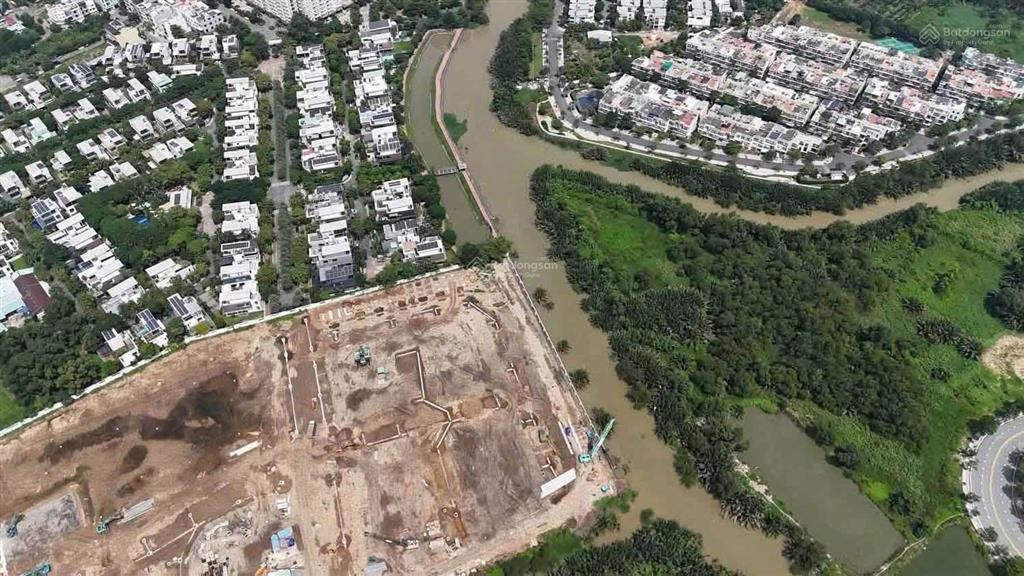 Anh/chị quan tâm căn 1pn+ 52m2 imperia sensa park,em gửi mặt bằng,bảng giá bán,số tiền cần chuẩn bị