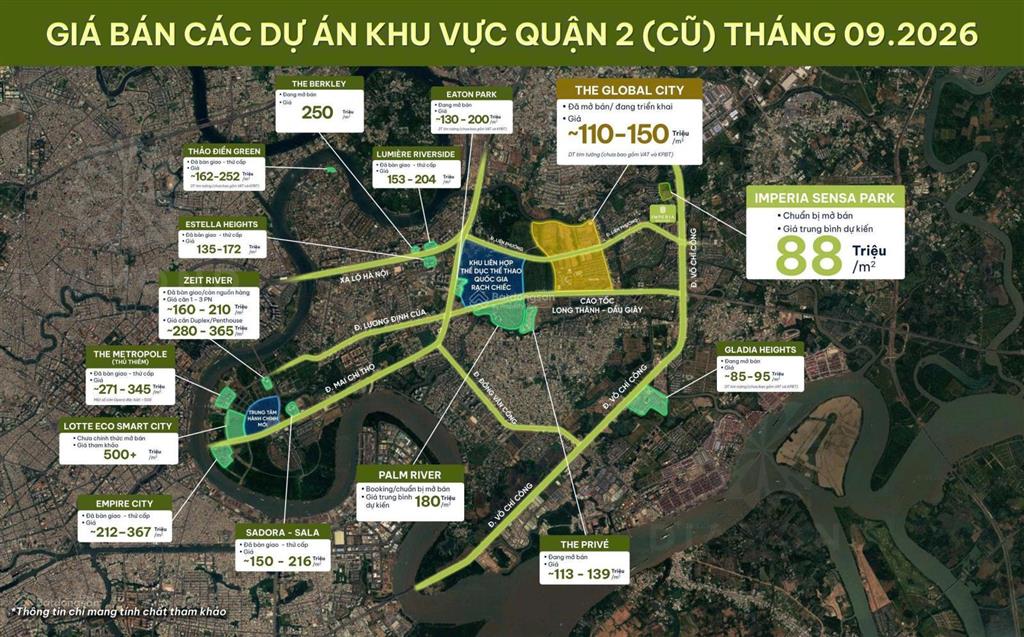Anh/chị quan tâm căn 1pn+ 52m2 imperia sensa park,em gửi mặt bằng,bảng giá bán,số tiền cần chuẩn bị