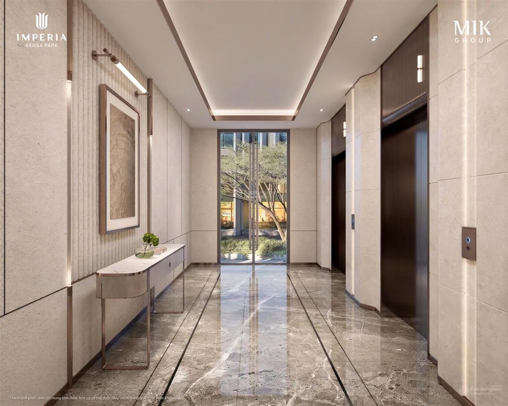 Anh/chị quan tâm căn 1pn+ 52m2 imperia sensa park,em gửi mặt bằng,bảng giá bán,số tiền cần chuẩn bị
