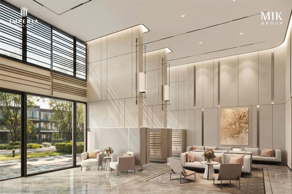 Anh/chị quan tâm căn 1pn+ 52m2 imperia sensa park,em gửi mặt bằng,bảng giá bán,số tiền cần chuẩn bị