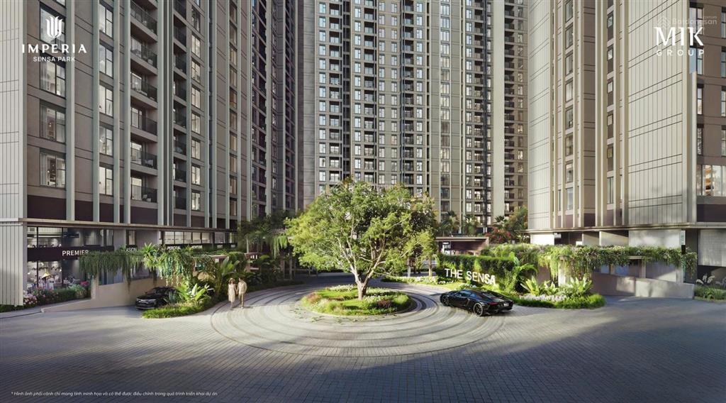 Anh/chị quan tâm căn 1pn+ 52m2 imperia sensa park,em gửi mặt bằng,bảng giá bán,số tiền cần chuẩn bị