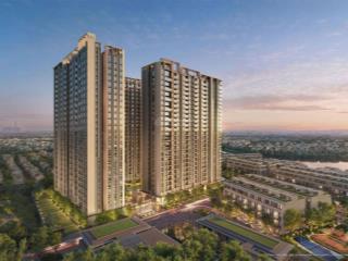 Imperia sensa park căn hộ 1pn+ 52m2 cao cấp mik group | booking 100 triệu, ưu tiên chọn căn đẹp