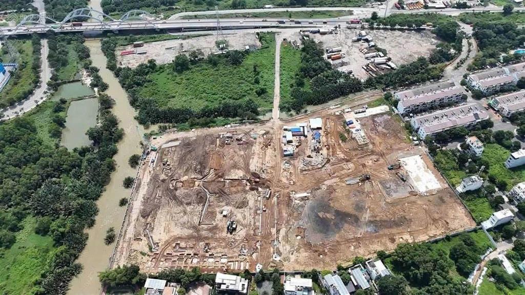 Imperia sensa park căn hộ 1pn+ 52m2 cao cấp mik group | booking 100 triệu, ưu tiên chọn căn đẹp