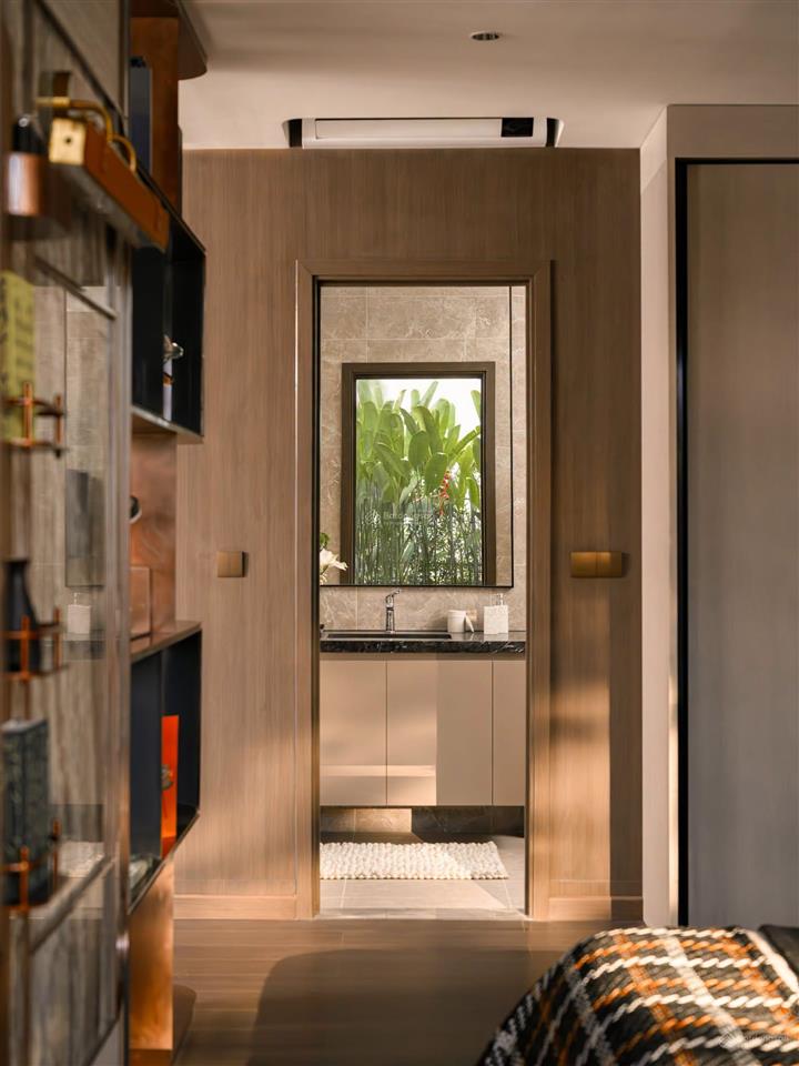 Bán gấp biệt thự đơn lập the orchard sycamore | 18,269 tỷ | chính sách thanh toán siêu giãn