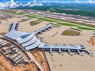 Mua từ cđt hàng vip căn hộ persa place  nhơn trạch căn 2pn 75,2m | 4,135 tỷ full vat & phí bảo trì