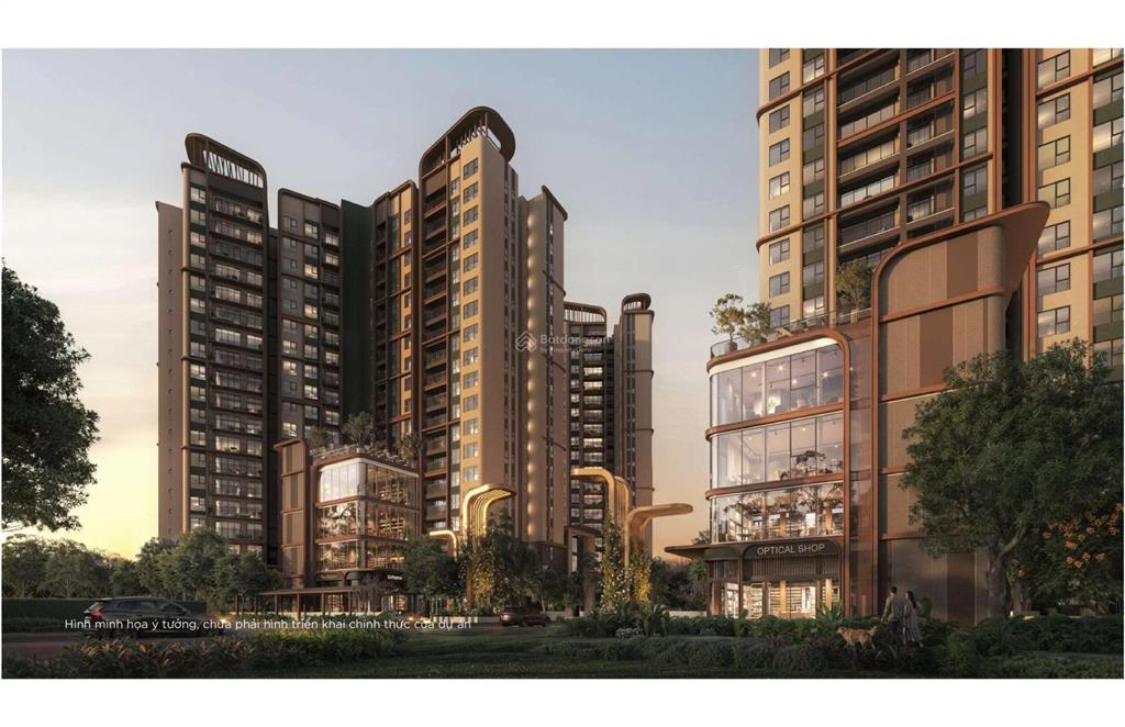 Norton park 3pn 95m2 ~5,39 tỷ |căn hộ gamuda land mt đại lộ bình dương|chỉ cần 10% đến khi nhận nhà