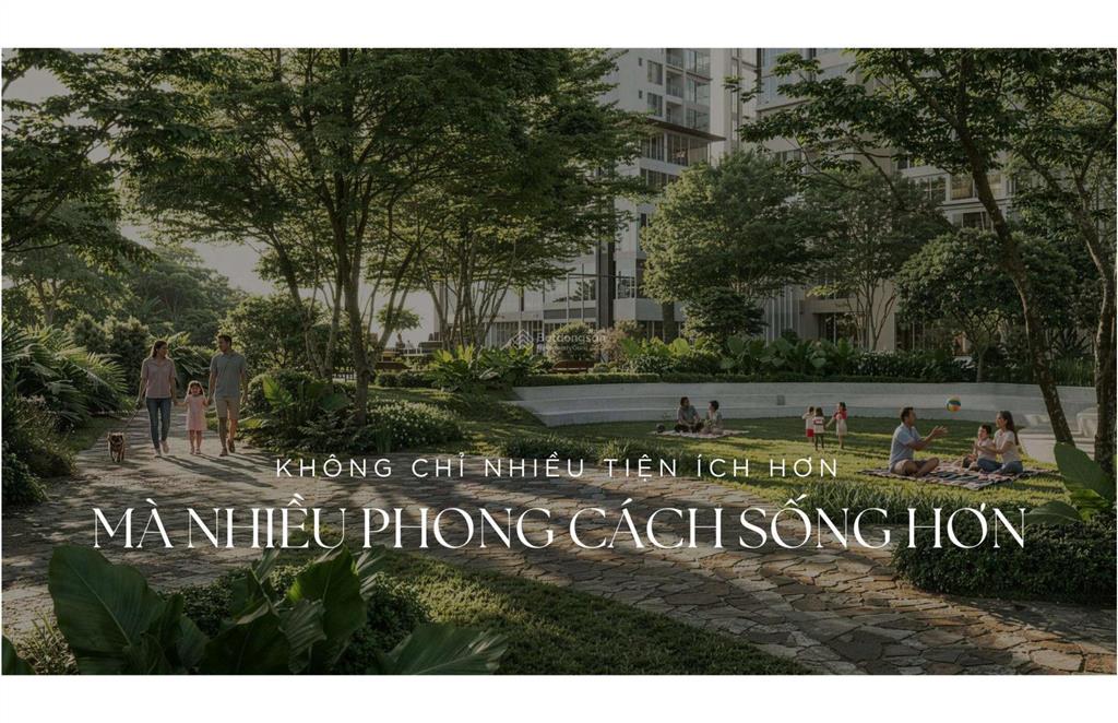 Mở bán norton park căn duplex ~7,89 tỷ | mặt tiền đại lộ bình dương liền kề aeon mall canary