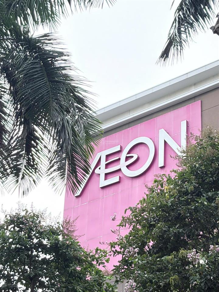 Mở bán norton park căn duplex ~7,89 tỷ | mặt tiền đại lộ bình dương liền kề aeon mall canary
