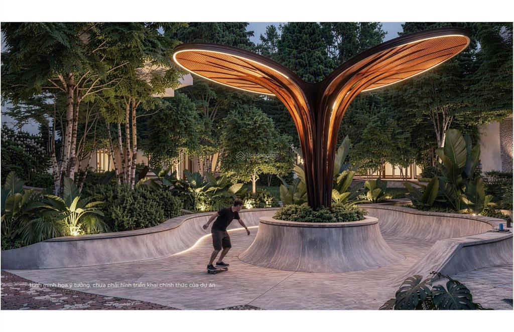 Mở bán norton park căn duplex ~7,89 tỷ | mặt tiền đại lộ bình dương liền kề aeon mall canary