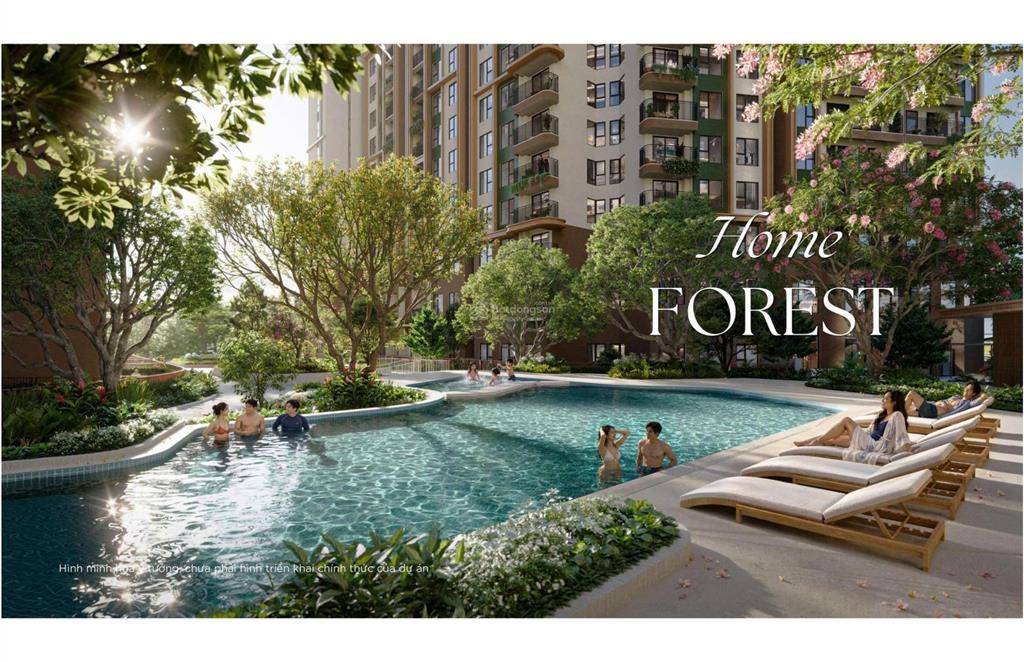 Mở bán norton park căn duplex ~7,89 tỷ | mặt tiền đại lộ bình dương liền kề aeon mall canary