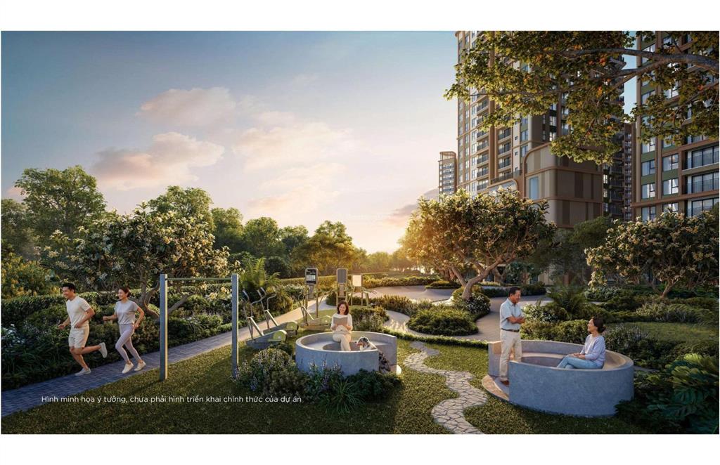 Mở bán norton park căn duplex ~7,89 tỷ | mặt tiền đại lộ bình dương liền kề aeon mall canary