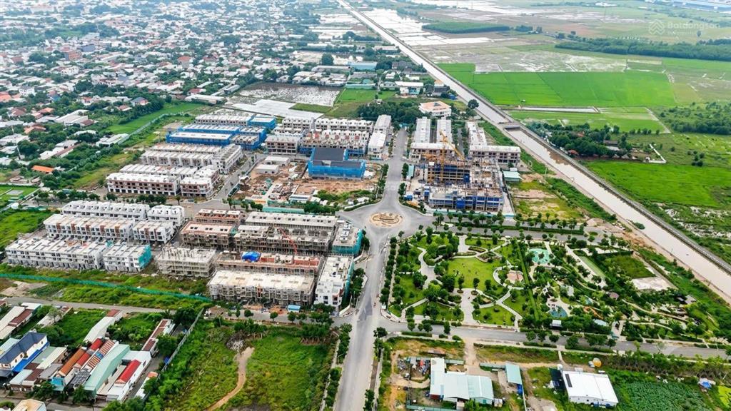Persa place căn 2pn t.0622 | 75,2m2 chỉ 4,135 tỷ full vat & pbt | gần sân bay long thành