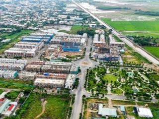 Persa place căn 2pn t.0622 | 75,2m2 chỉ 4,135 tỷ full vat & pbt | gần sân bay long thành