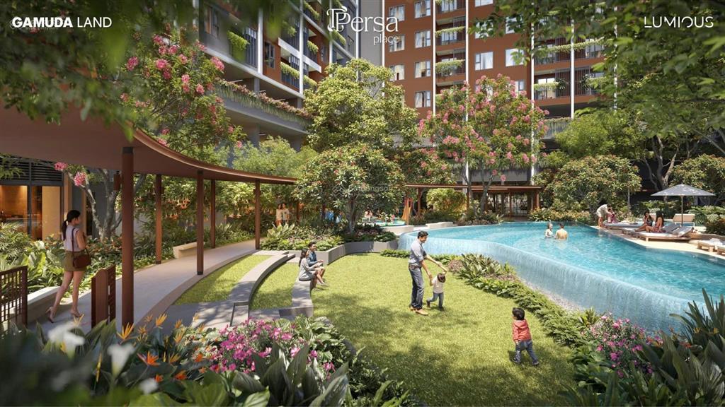 Persa place căn 2pn t.0622 | 75,2m2 chỉ 4,135 tỷ full vat & pbt | gần sân bay long thành