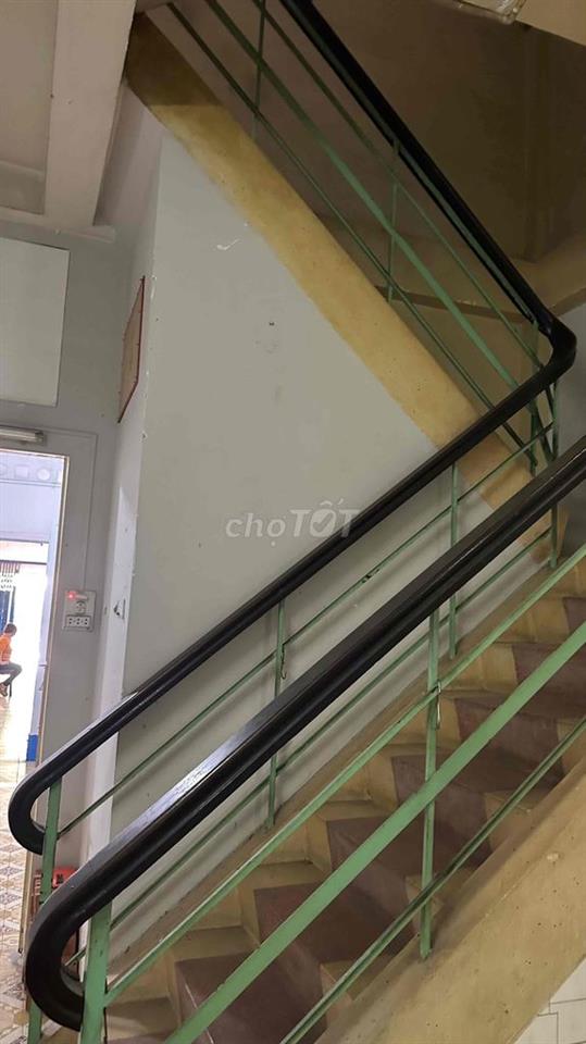 BAN HOAC CHO THUE 17 nguyễn huy lượng p14 bình thạnh hcm giá 20,5 ty