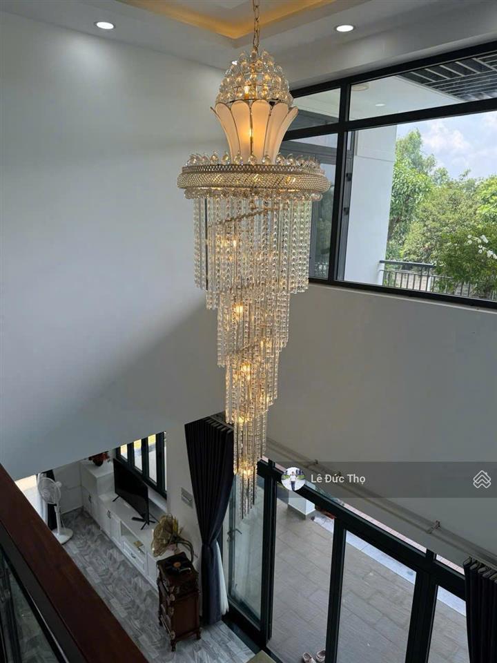 Gấp! bán siêu biệt thự 900m2 sân vườn, hồ bơi, đường xe hơi 8m đông thạnh, hóc môn, nhỉnh 20tr/m2