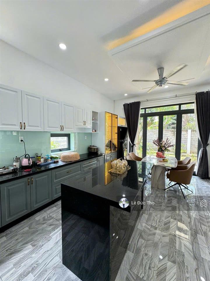 Gấp! bán siêu biệt thự 900m2 sân vườn, hồ bơi, đường xe hơi 8m đông thạnh, hóc môn, nhỉnh 20tr/m2