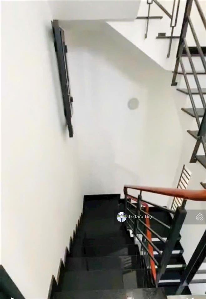 138m2, 5 tầng, 13 phòng full dòng tiền ngon 45tr/th bán chdv hxh thông tx24 giá chỉ hơn 7 tỷ