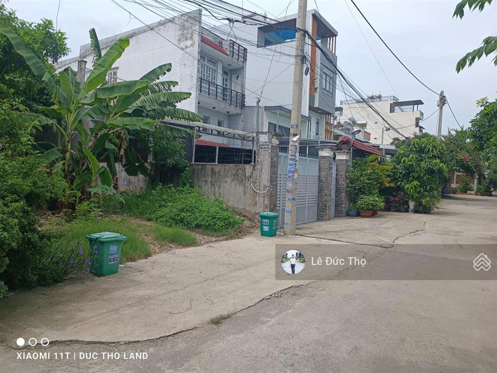 138m2, 5 tầng, 13 phòng fulll dòng tiền ngon 45tr/tháng. bán chdv hxh thông tx24 giá chỉ nhỉnh 8 tỷ