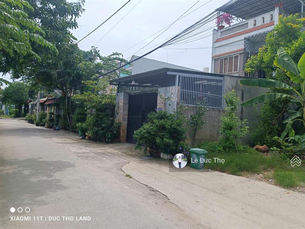 138m2, 5 tầng, 13 phòng fulll dòng tiền ngon 45tr/tháng. bán chdv hxh thông tx24 giá chỉ nhỉnh 8 tỷ