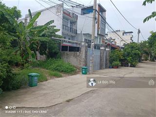 138m2, 5 tầng, 13 phòng full dòng tiền ngon 45tr/th bán chdv hxh thông tx24 giá chỉ hơn 7 tỷ