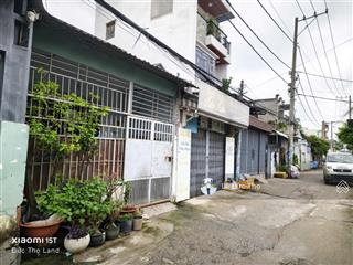 Bán đất dt đẹp 10x20m full thổ cư hiếm có, hxh an phú đông gần ngã tư vườn lài & tl15, nhỉnh 11 tỷ