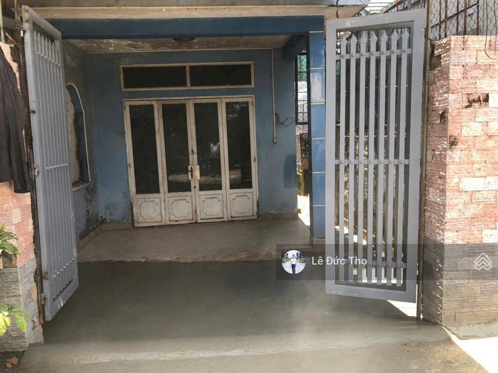 Bán gấp nhà nát hxh tx25 rẻ hơn thị trường, 5x25m full thổ cư, giá chỉ hơn 4 tỷ.  0939 216 ***