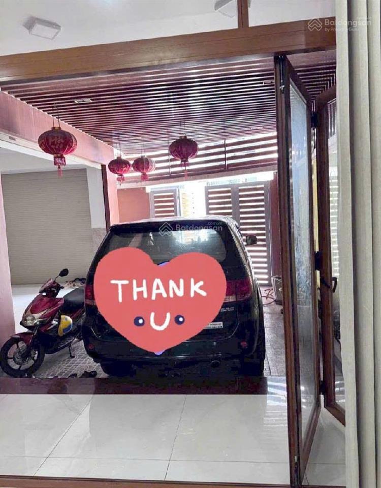 Giảm mạnh 800tr bán gấp biệt thự 9.2x16m, 3 tầng, hxh 8m khu vip an lộc, quận 12 giáp gò vấp