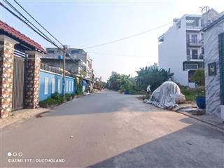 Kẹt tiền cần bán nhanh dãy nhà trọ 5x30m, HXH Hà Huy Giáp gần Ngã Tư Ga, giá tốt nhỉnh 5Tỷ