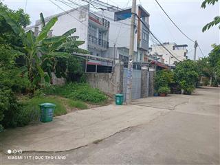 138m2, 5 tầng, 13 phòng fulll dòng tiền ngon 45tr/tháng. Bán CHDV HXH thông TX24 nhỉnh 8