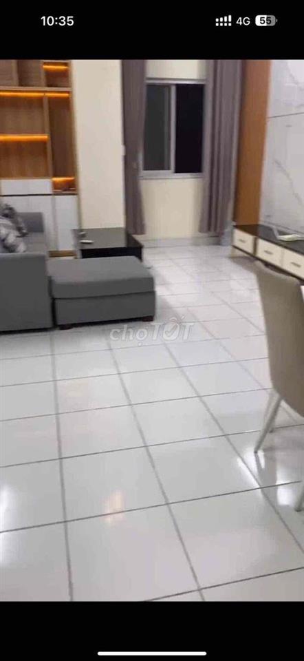 căn hộ cao cấp. căn góc 2PN 2WC 5tr5