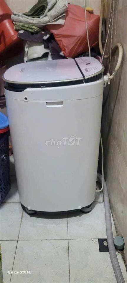 CHO THUÊ CĂN HỘ  TÂN TẠO BÌNH TÂN 70M 2PN