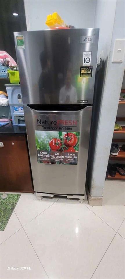 CHO THUÊ CĂN HỘ  TÂN TẠO BÌNH TÂN 70M 2PN