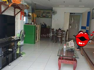 CHO THUÊ CĂN HỘ VĨNH TƯỜNG QUẬN BÌNH TÂN 89M 2PN