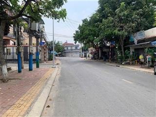 Đất bình nhâm 90 153m thổ cư rất nhiều 110m, 5,4 x 29 giá 3 tỷ 690