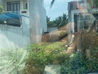 Đất bình nhâm 03, 6 x 32= 192m, 60 odt, giá 4tỷ380 bao sang tên