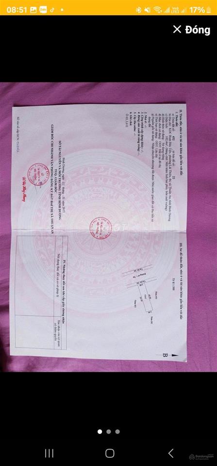 Đất kdc central garden khu vip toàn dân giàu thôi còn 1 lô giá mềm 4ty550 , 102m full odt