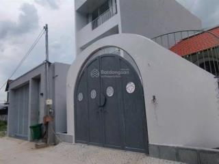 Đất hưng định 15, 209m, 120m thổ cư, đất 6 x 34 quá đẹp giá lại rẻ 3ty150 bao sang tên