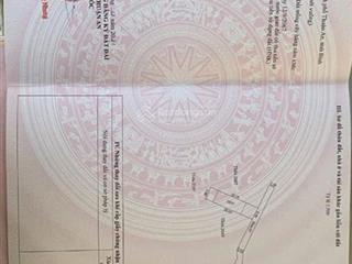 Hẻm 07 nguyễn hữu cảnh, 100m , 60 odt , giá 2ty890 chốt