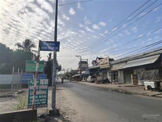 Đất mặt tiền bình nhâm 39, 155m, 70 odt , diện tích quá đẹp 5 x 31 giá 3ty650