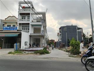 Cách nguyễn hữu cảnh 200m, đường xe hơi , 155m, 70 odt giá 3tỷ 650