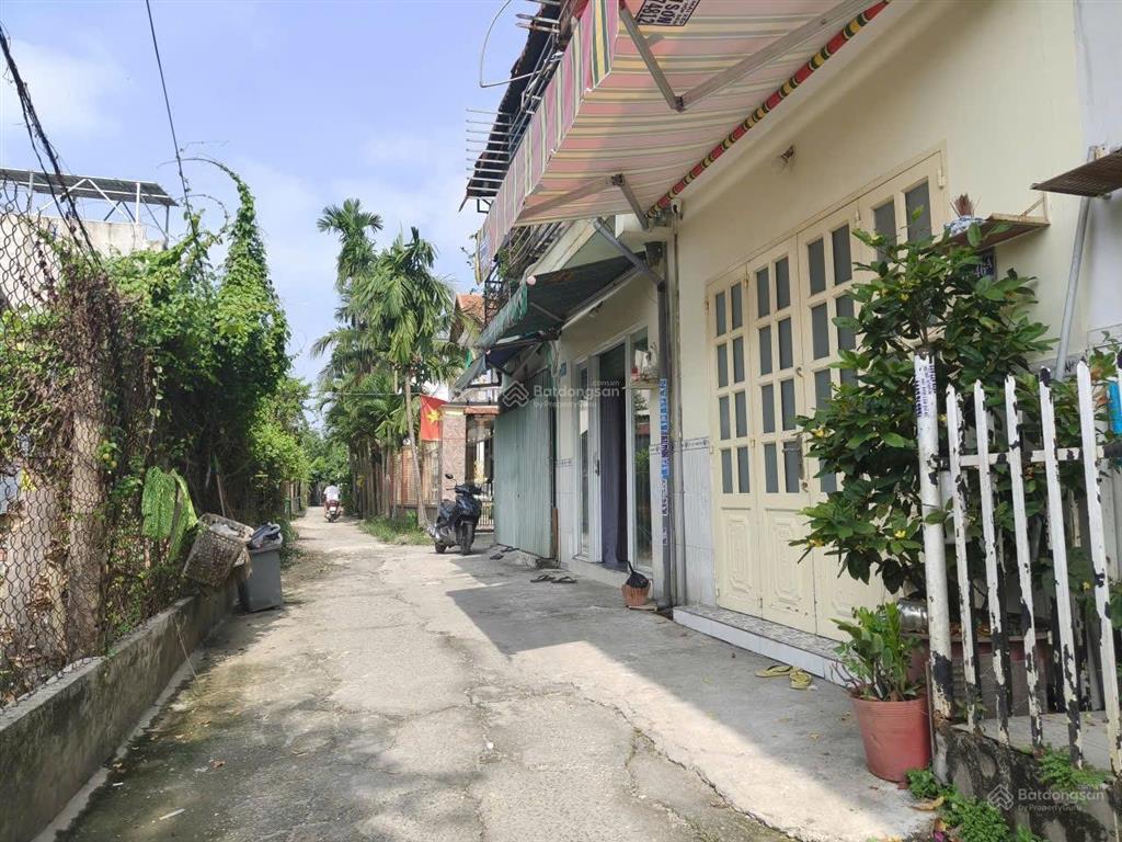 Đất đường bình nhâm 70 lái thiêu, tp.hcm giá 2 tỷ 950