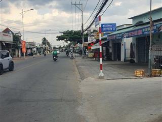 Đất phường lái thiêu  90m đường xe hơi  giá 2tỷ600 bao sang tên